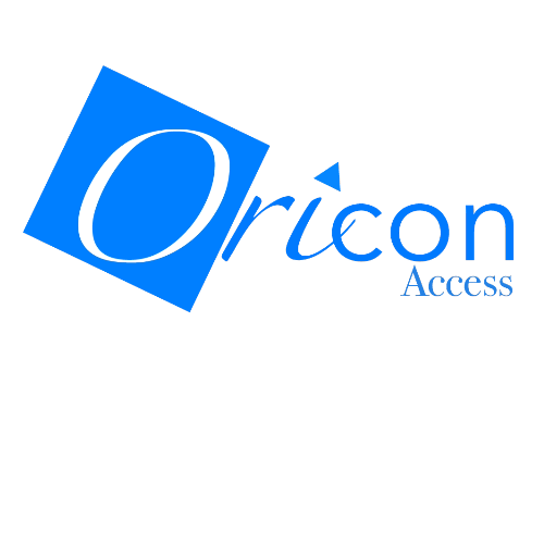 Oricon Access